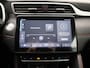 MG MG ZS EV Standard Range 50kWH Comfort