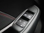 MG MG ZS EV Standard Range 50kWH Comfort