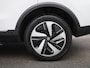 MG MG ZS EV Standard Range 50kWH Comfort