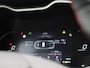 MG MG ZS EV Standard Range 50kWH Comfort