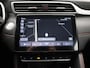 MG MG ZS EV Standard Range 50kWH Comfort