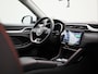 MG MG ZS EV Standard Range 50kWH Comfort