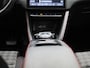 MG MG ZS EV Standard Range 50kWH Comfort