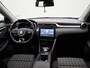 MG MG ZS EV Standard Range 50kWH Comfort