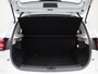 MG MG ZS EV Standard Range 50kWH Comfort