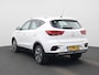 MG MG ZS EV Standard Range 50kWH Comfort
