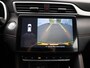 MG MG ZS EV Standard Range 50kWH Comfort