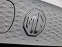 MG MG ZS EV Standard Range 50kWH Comfort