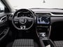 MG MG ZS EV Standard Range 50kWH Comfort