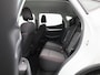 MG MG ZS EV Standard Range 50kWH Comfort