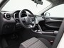 MG MG ZS EV Standard Range 50kWH Comfort
