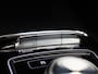 MG MG ZS EV Standard Range 50kWH Comfort