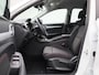 MG MG ZS EV Standard Range 50kWH Comfort