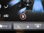 MG MG ZS EV Standard Range 50kWH Comfort