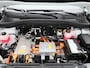 MG MG ZS EV Standard Range 50kWH Comfort