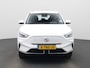 MG MG ZS EV Standard Range 50kWH Comfort