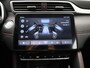 MG MG ZS EV Standard Range 50kWH Comfort