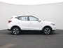 MG MG ZS EV Standard Range 50kWH Comfort
