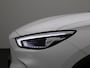 MG MG ZS EV Standard Range 50kWH Comfort