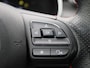MG MG ZS EV Standard Range 50kWH Comfort
