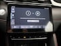 MG MG ZS EV Standard Range 50kWH Comfort