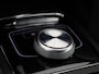 MG MG ZS EV Standard Range 50kWH Comfort