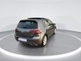 Volkswagen Golf 1.5TSI/130PK Highline · Panoramadak · Stoelverwarming · Massage functie · Camera + Parkeersensoren
