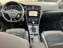 Volkswagen Golf 1.5TSI/130PK Highline · Panoramadak · Stoelverwarming · Massage functie · Camera + Parkeersensoren
