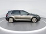 Volkswagen Golf 1.5TSI/130PK Highline · Panoramadak · Stoelverwarming · Massage functie · Camera + Parkeersensoren