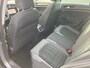 Volkswagen Golf 1.5TSI/130PK Highline · Panoramadak · Stoelverwarming · Massage functie · Camera + Parkeersensoren