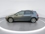 Volkswagen Golf 1.5TSI/130PK Highline · Panoramadak · Stoelverwarming · Massage functie · Camera + Parkeersensoren