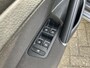 Volkswagen Golf 1.5TSI/130PK Highline · Panoramadak · Stoelverwarming · Massage functie · Camera + Parkeersensoren