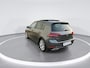 Volkswagen Golf 1.5TSI/130PK Highline · Panoramadak · Stoelverwarming · Massage functie · Camera + Parkeersensoren