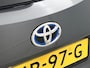 Toyota Corolla Touring Sports Hybrid 140 Dynamic | NL dealeronderhouden | Onderweg-naar-dealer