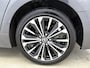 Toyota Corolla Touring Sports Hybrid 140 Dynamic | NL dealeronderhouden | Onderweg-naar-dealer