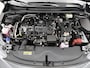 Toyota Corolla Touring Sports Hybrid 140 Dynamic | NL dealeronderhouden | Onderweg-naar-dealer