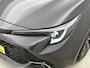 Toyota Corolla Touring Sports Hybrid 140 Dynamic | NL dealeronderhouden | Onderweg-naar-dealer