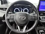 Toyota Corolla Touring Sports Hybrid 140 Dynamic | NL dealeronderhouden | Onderweg-naar-dealer