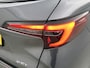 Toyota Corolla Touring Sports Hybrid 140 Dynamic | NL dealeronderhouden | Onderweg-naar-dealer