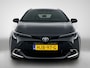 Toyota Corolla Touring Sports Hybrid 140 Dynamic | NL dealeronderhouden | Onderweg-naar-dealer