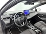 Toyota Corolla Touring Sports Hybrid 140 Dynamic | NL dealeronderhouden | Onderweg-naar-dealer