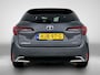 Toyota Corolla Touring Sports Hybrid 140 Dynamic | NL dealeronderhouden | Onderweg-naar-dealer
