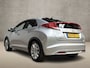 Honda Civic 1.4 Sport (CLIMATE, LM VELGEN, ELEK PAKKET, SPORTSTOELEN, CAMERA, CRUISE, NIEUWE APK, NIEUWSTAAT)