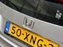 Honda Civic 1.4 Sport (CLIMATE, LM VELGEN, ELEK PAKKET, SPORTSTOELEN, CAMERA, CRUISE, NIEUWE APK, NIEUWSTAAT)