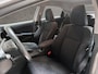 Honda Civic 1.4 Sport (CLIMATE, LM VELGEN, ELEK PAKKET, SPORTSTOELEN, CAMERA, CRUISE, NIEUWE APK, NIEUWSTAAT)