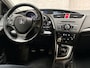 Honda Civic 1.4 Sport (CLIMATE, LM VELGEN, ELEK PAKKET, SPORTSTOELEN, CAMERA, CRUISE, NIEUWE APK, NIEUWSTAAT)