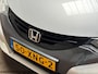 Honda Civic 1.4 Sport (CLIMATE, LM VELGEN, ELEK PAKKET, SPORTSTOELEN, CAMERA, CRUISE, NIEUWE APK, NIEUWSTAAT)
