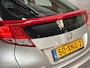 Honda Civic 1.4 Sport (CLIMATE, LM VELGEN, ELEK PAKKET, SPORTSTOELEN, CAMERA, CRUISE, NIEUWE APK, NIEUWSTAAT)