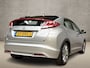 Honda Civic 1.4 Sport (CLIMATE, LM VELGEN, ELEK PAKKET, SPORTSTOELEN, CAMERA, CRUISE, NIEUWE APK, NIEUWSTAAT)