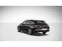 Mercedes-Benz CLA Shooting Brake 180 Star Edition | Voorstoelen verwarmd | Achteruitrijcamera | LED koplampen |